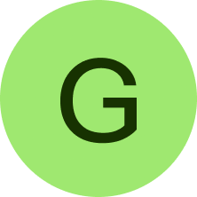 GrabGram