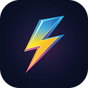 Turbo Downloader